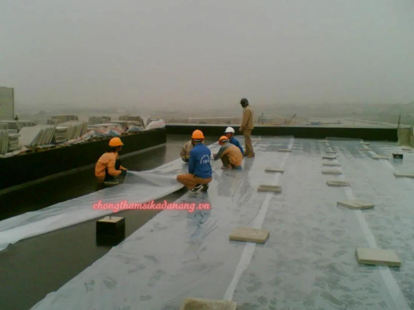 blog_small_img1